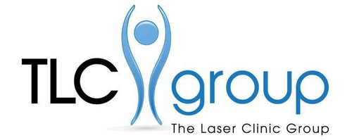 The Laser Clinic Group