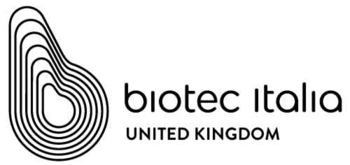 Biotec logo