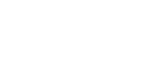 best aesthetic machine 