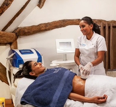 The Laser Clinic Group